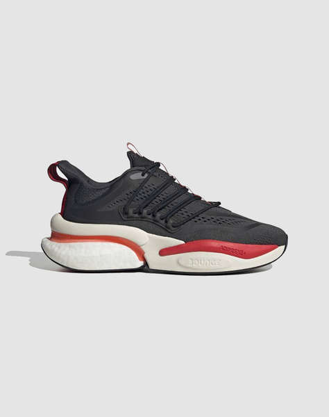 ADIDAS AlphaBoost V1
