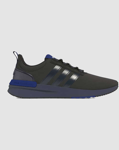 ADIDAS RACER TR21