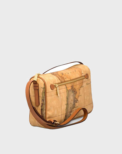 AMAR ALV.MARTINI SHOUL.BAG ( Rozměry: 16 x 29 x 7 cm )