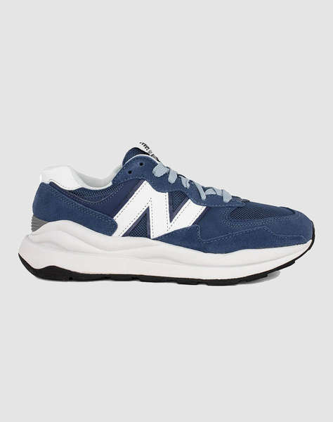 NEW BALANCE 57/40 - BOTY CLASSICS