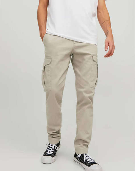 JACK&JONES JPSTMARCO JJJOE