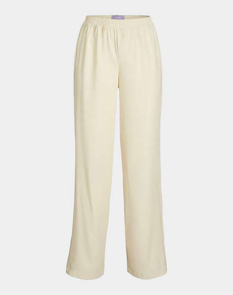 JJXX JXPOPPY REG HW PANT PNT NOOS