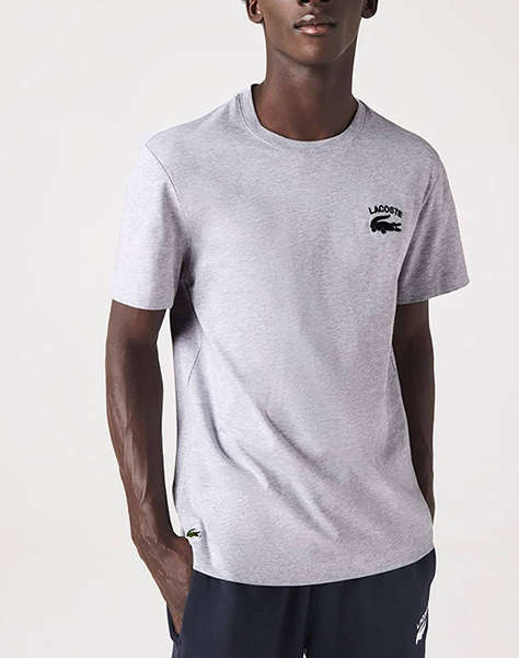 LACOSTE HALENKA TEE-SHIRT