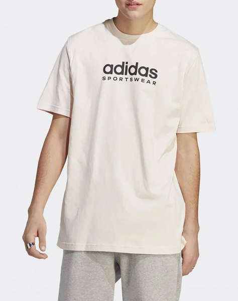 ADIDAS M ALL SZN G T