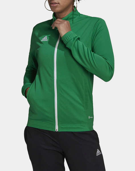 ADIDAS ENT22 TK JKTW