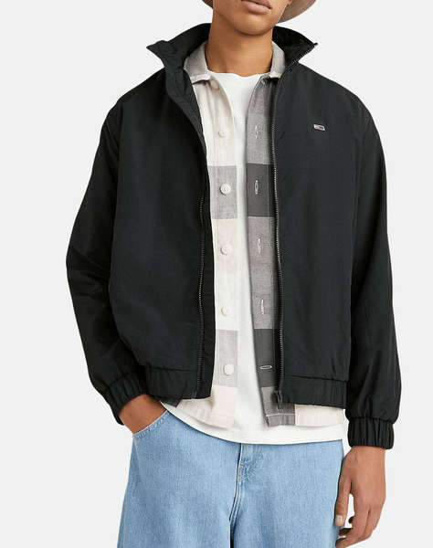TOMMY HILFIGER TJM ESSENTIAL JACKET