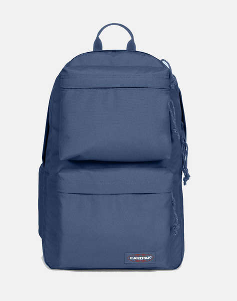 EASTPAK PARTON TAŠKA (Rozměry 46x31x24 cm.)