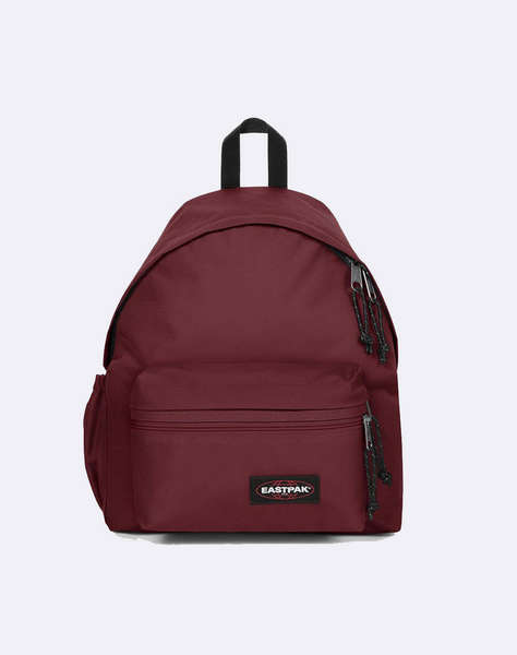 EASTPAK PADDED ZIPPL''R TAŠKA (Rozměry 40 x 30 x 18 cm.)