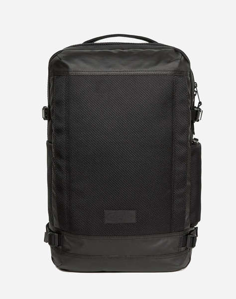 EASTPAK Tecum M CNNCT TAŠKA (Rozměry: 47.5x33.5x18.5 cm.)
