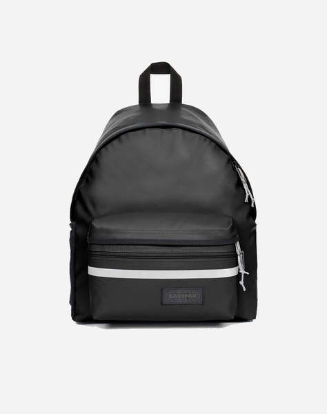EASTPAK ZIPPL''R BIKE TAŠKA (Rozměry: 40 x 32 x 19 cm.)