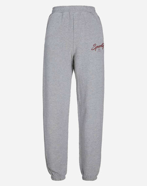 JJXX JXBIANCA RLX HW VINT PANTS SWT SN