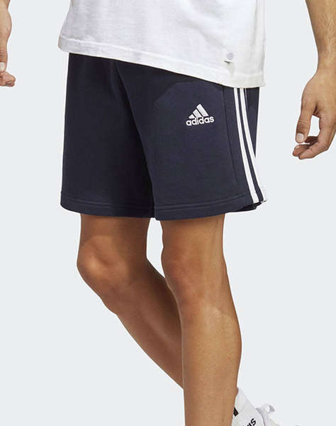 ADIDAS M 3S FT SHO