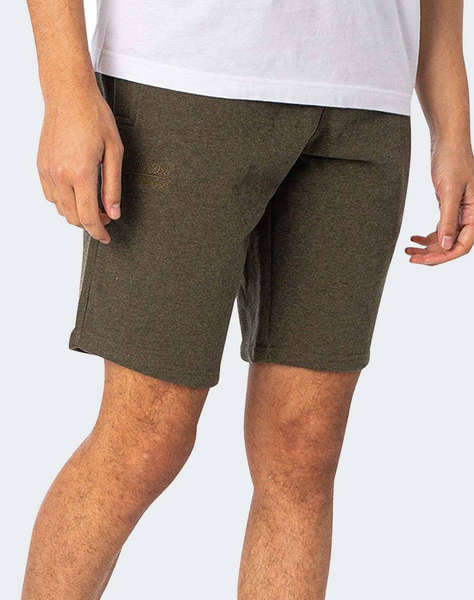 SUPERDRY VLE JERSEY SHORT PÁNKSÉ ŠORTKY
