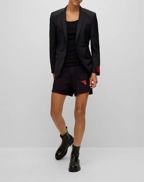 HUGO BOSS SAKO ArtiM204X