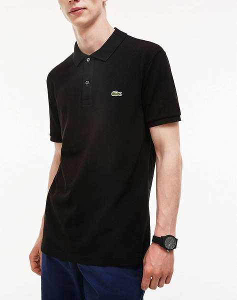 LACOSTE TRIČKO KR POLO SS