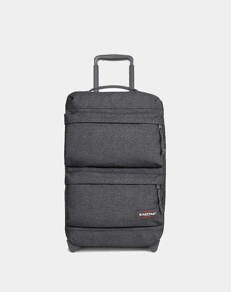 EASTPAK DOUBLE TRANVERZ S (Rozměry: 51 x 25 x 32.5 cm)