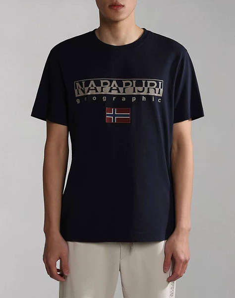 NAPAPIJRI S-AYAS