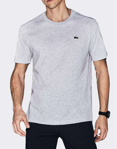 LACOSTE HALENKA KR TEE-SHIRT