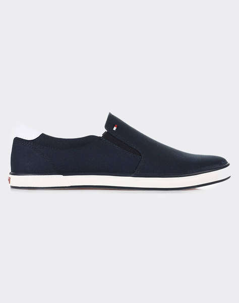 TOMMY HILFIGER HARLOW 2D