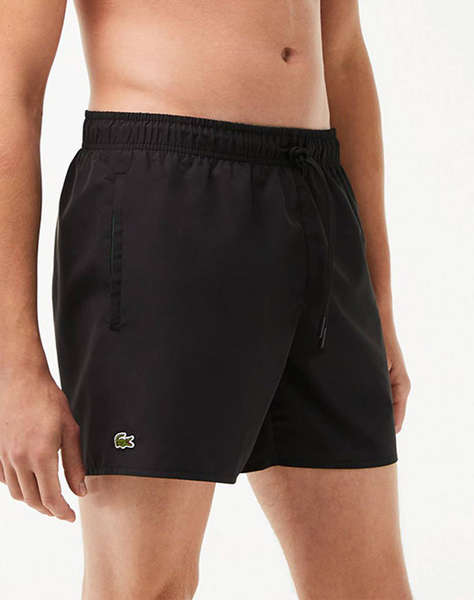 LACOSTE PLAVKY SWIMSUIT
