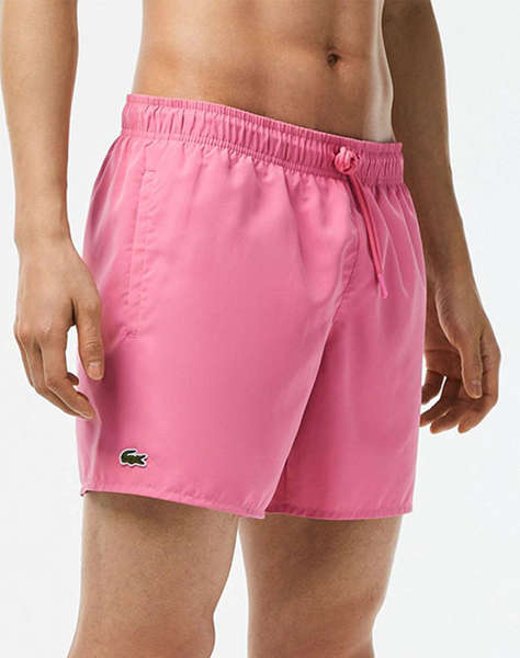 LACOSTE PLAVKY SWIMSUIT