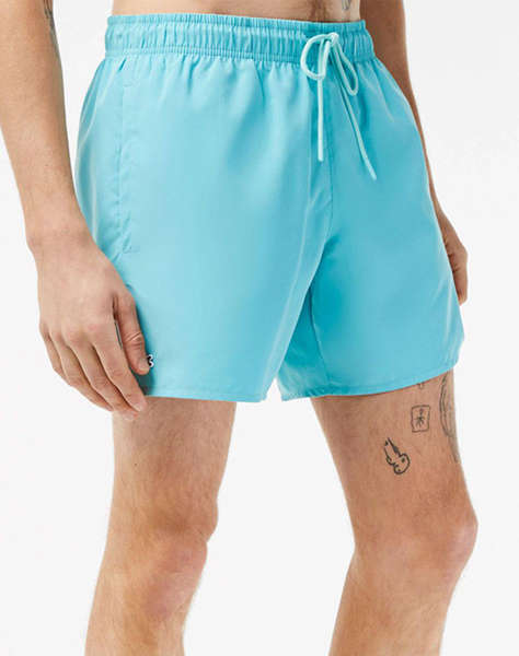 LACOSTE PLAVKY SWIMSUIT