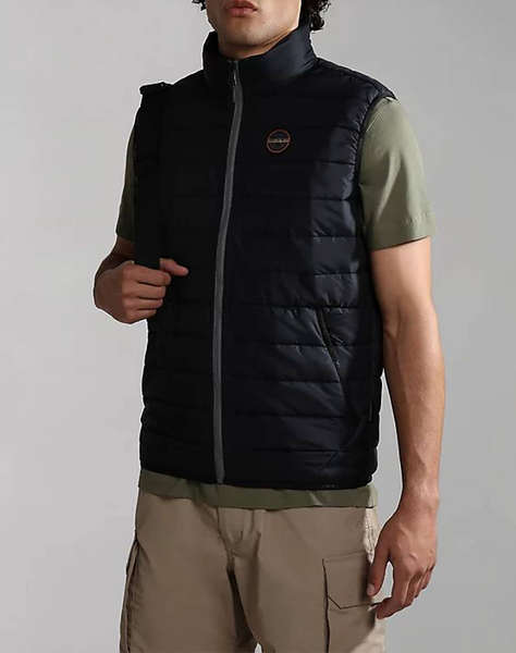 NAPAPIJRI ACALMAR VEST 6