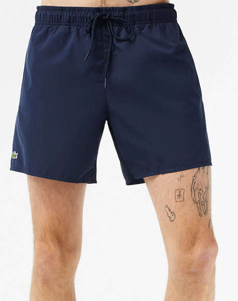 LACOSTE PLAVKY SWIMSUIT
