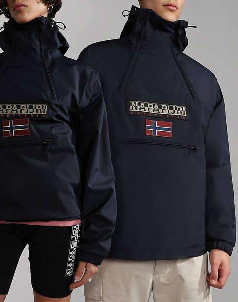 NAPAPIJRI NORTHFARER