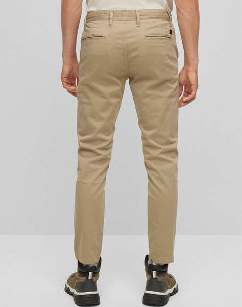 BOSS KALHOTY Schino-Taber-1 D