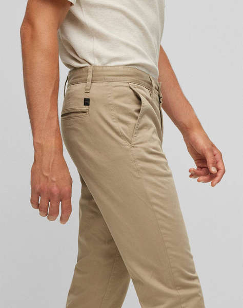 BOSS KALHOTY Schino-Taber-1 D