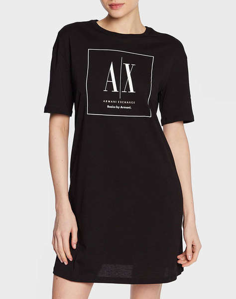 ARMANI EXCHANGE VESTITO