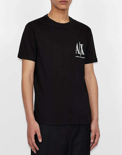 ARMANI EXCHANGE T-SHIRT