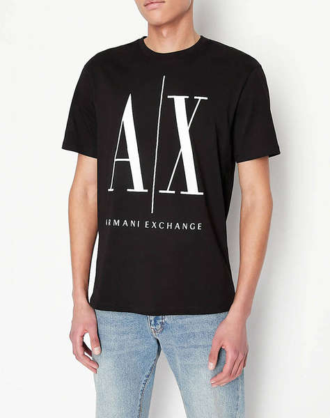 ARMANI EXCHANGE T-SHIRT