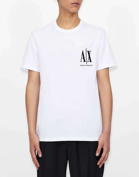 ARMANI EXCHANGE T-SHIRT