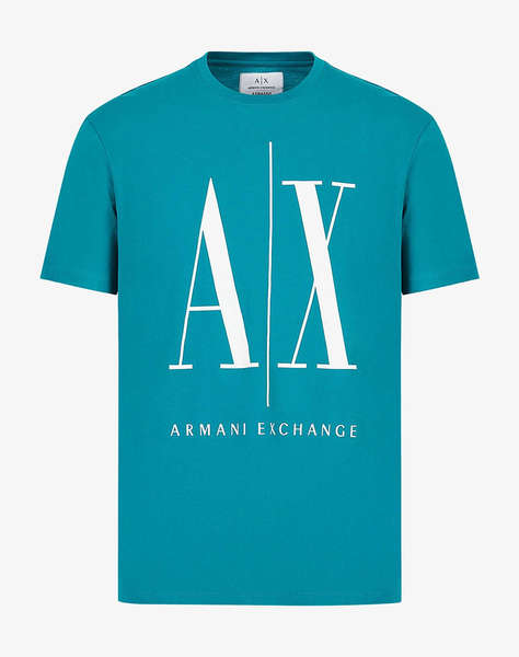 ARMANI EXCHANGE T-SHIRT