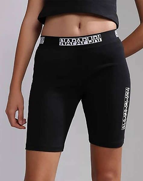 NAPAPIJRI N-BOX LEGGINGS 3