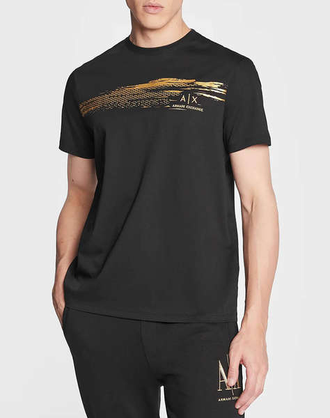 ARMANI EXCHANGE T-SHIRT