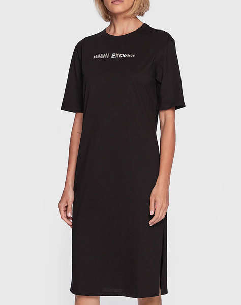 ARMANI EXCHANGE VESTITO