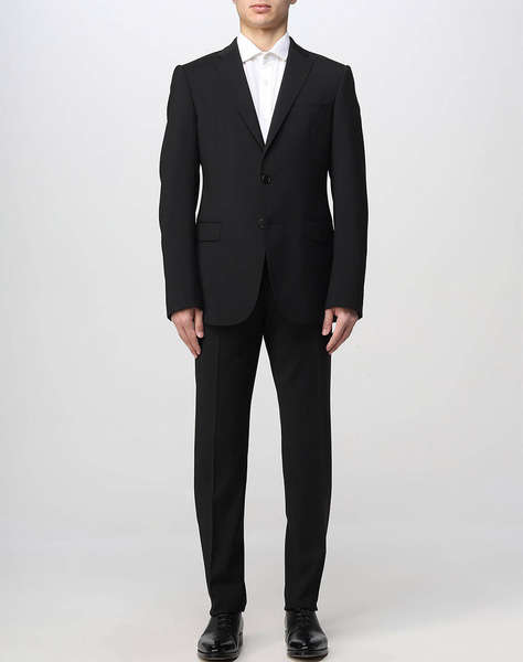 EMPORIO ARMANI SUIT