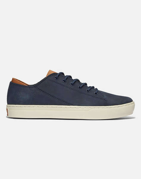 TIMBERLAND ADV2.0CUP MODERN ( Výška podražky: 3 cm )