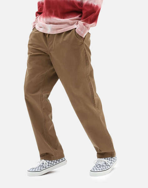 VANS RANGE LOOSE TAPERED SAL