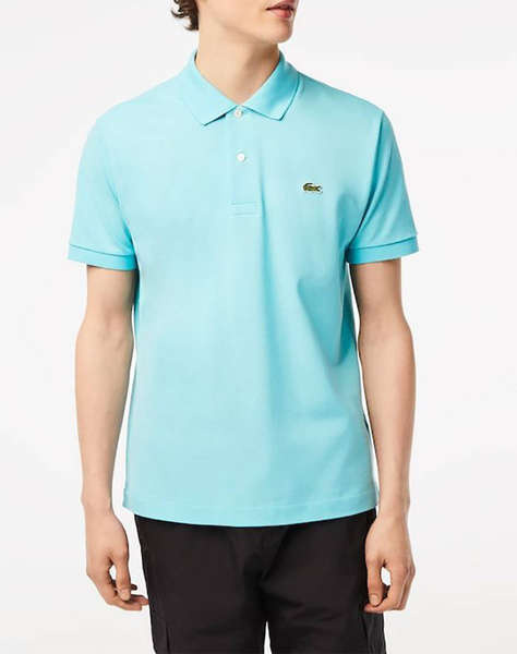 LACOSTE TRIČKO KRPOLO SS