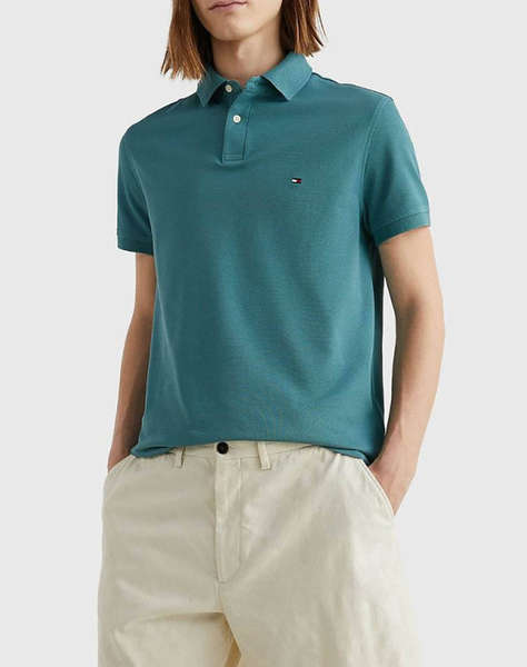 TOMMY HILFIGER 1985 REGULAR POLO