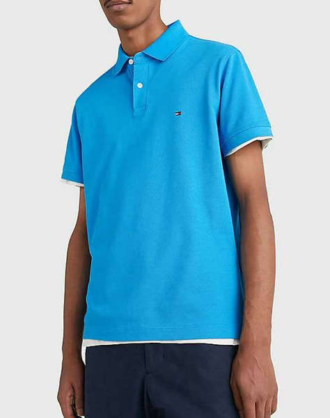 TOMMY HILFIGER 1985 REGULAR POLO