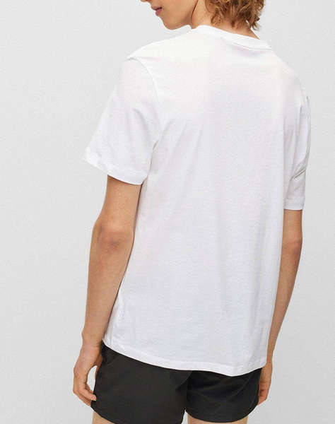 HUGO BOSS JERSEY Dulivio