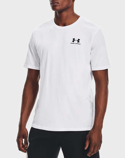 UNDER ARMOUR UA SPORTSTYLE