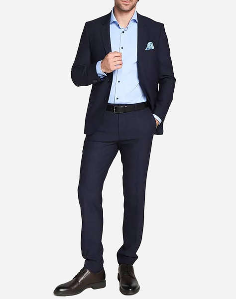 HUGO BOSS OBLEK Arti/Hesten231X