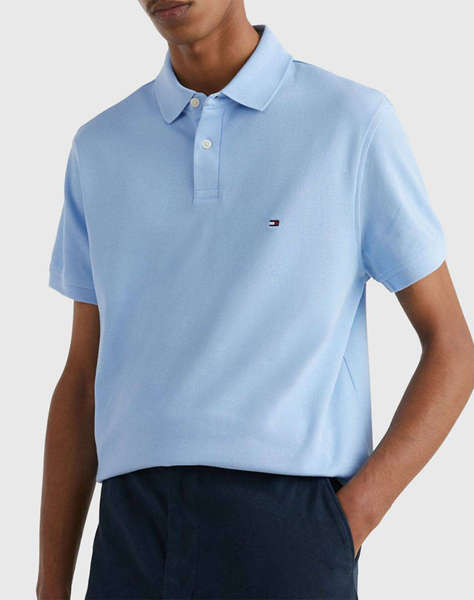 TOMMY HILFIGER 1985 REGULAR POLO