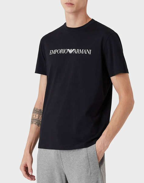 EMPORIO ARMANI T-SHIRT